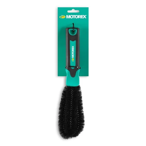 MOTOREX Brosse (MOT402793)